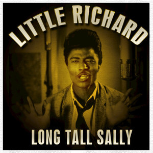 Little Richard Long Tall Sally