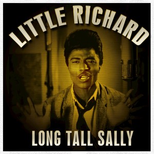 Long Tall Sally