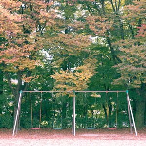 시소 (Seesaw)