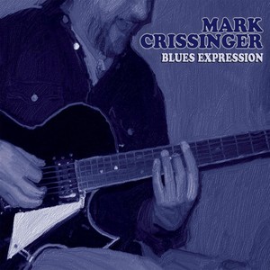 Blues Expression