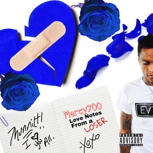 How To Love (Explicit)