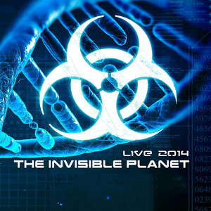 Outroorganism (Live 2014)