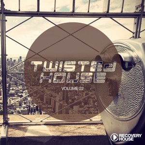 Twisted House, Vol. 22