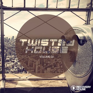 Everybody Stock (Level Groove Remix)
