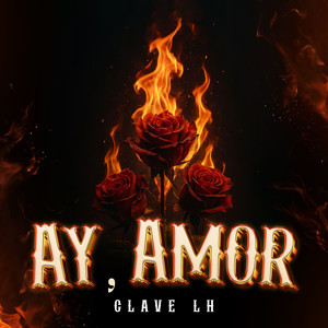 Ay, Amor