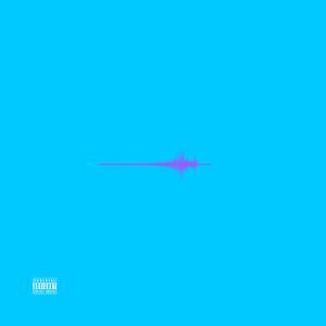 Sound Bite (Explicit)