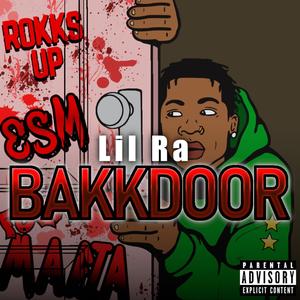 Bakkdoor (Explicit)