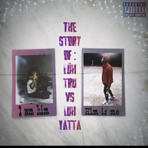 You got it (feat. Cmoneyy)