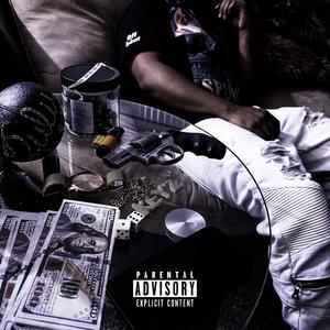 ACCOUNTABILITY (Explicit)