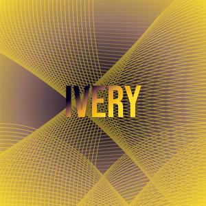 ivery