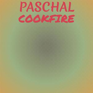 Paschal Cookfire