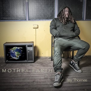 Mother Earth