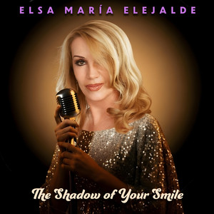 The Shadow Of Your Smile