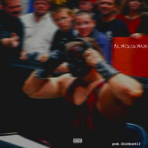 Men in Black (Explicit)