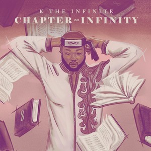 Chapter Infinity (Explicit)