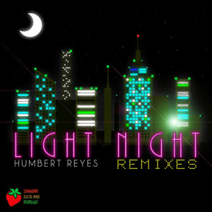 Light Night (Remixes)