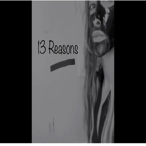 13 Reasons