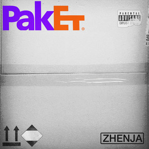 Paket (Explicit)