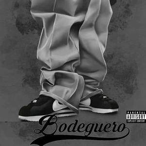 somos mas chingones (freestyle) (feat. skire s loko) (Special Version)