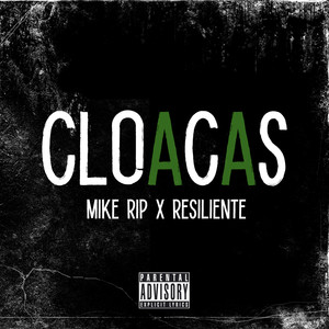 Cloacas (Explicit)