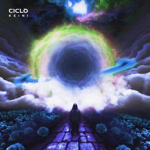 CICLO (Explicit)
