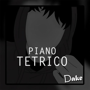Piano Tétrico