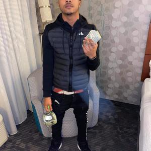 Priceless (Explicit)