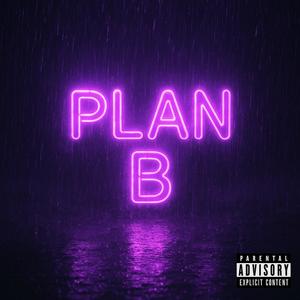 El Hotel (feat. Madness Beatz) (Explicit)