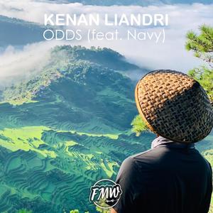 Kenan Liandri - Odds(feat. Navy)