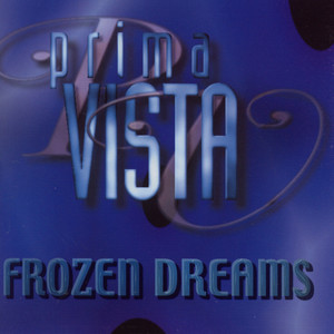 Frozen Dreams