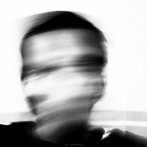 El Before (Explicit)