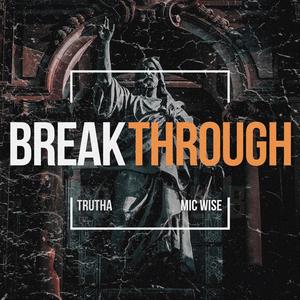 Breakthrough