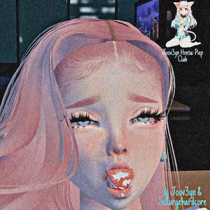 Manejamos La Jugada (with GVZMÁN) (Scxurgehardcore Remix)