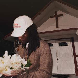 Die or Get Rich (Explicit)