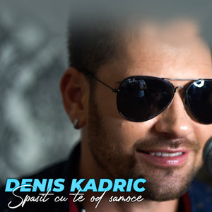 Spasit cu te od samoce