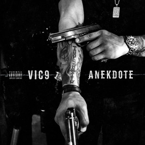 Anekdote (Explicit)