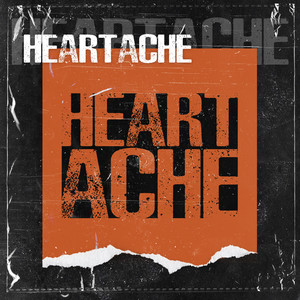 Heartache