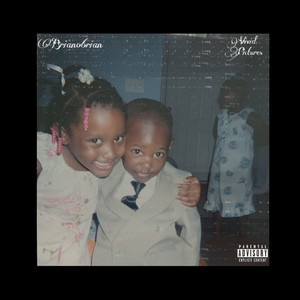 Stand On Business (Explicit)