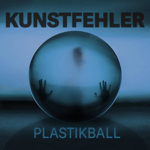 Plastikball (Explicit)