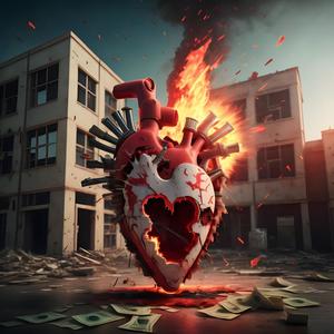 **** IT (feat. LORD G) (Explicit)