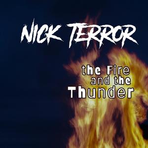 The Fire and the Thunder