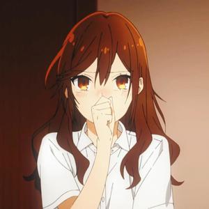 alone(feat. idle tears & yesterday)