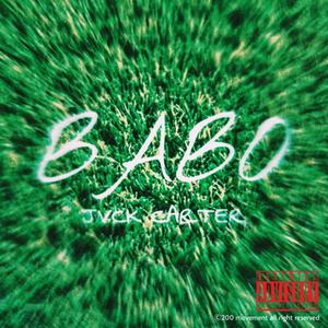 BA BO (feat. BOYLONDON) (Explicit)