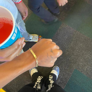 Lose Screws (feat. paymig) (Explicit)