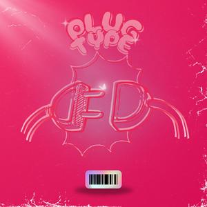 Mision (feat. Lihuel Yair, Dios Samath, Clima, J.Saiz & C4SHI) (Explicit)