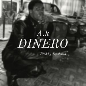 Dinero (Explicit)