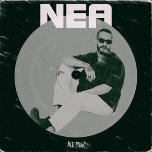 N.E.A (Explicit)