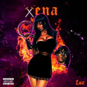 Xena (Explicit)