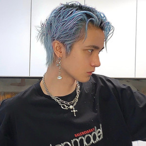 虞泽 - 十二月的奇迹 (DJ版)