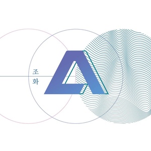 아나로그 루프 머신 - 이상한 여자 (奇怪的女子)